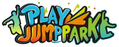 Play Jump Park